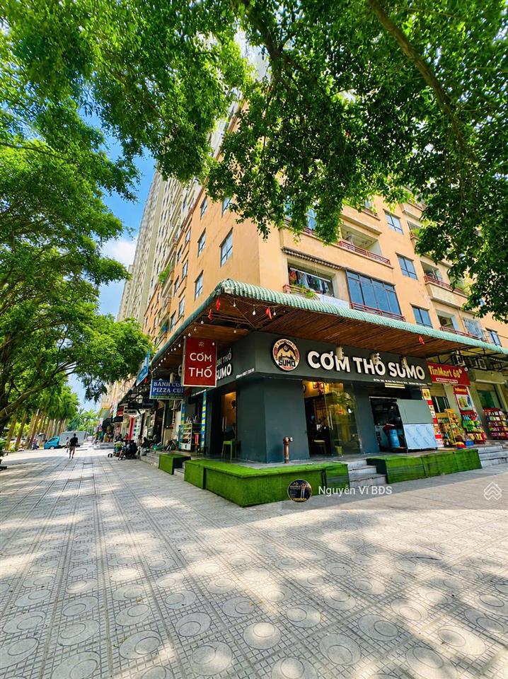 Khá hiếm chung cư đẹp kđt đại thanh hà nội căn góc tầng cao tài chính 3 tỷ sổ sẵn gd