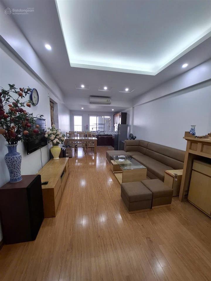 Bán căn hộ chung cư đẹp tại green house, 4.8 tỷ, 72m2, nhiều tiện ích hấp dẫn