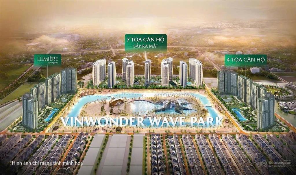 Bán căn hộ cc 60m2, 4,1 tỷ tại vinhomes ocean park 2, văn giang, hưng yên, giá ưu đãi