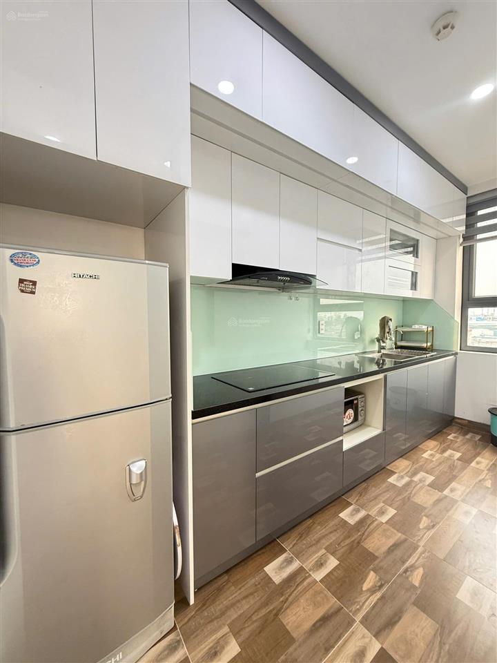 Cần chuyển nhượng nhanh căn hộ đẹp bạch đằng, 1,7 tỷ, 67m2, 2pn, 2wc tại hải dương hp 0979 020 ***