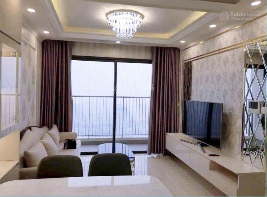 Bán gấp căn 2n2w sudico giá tốt nhất thị trường nhanh thì còn