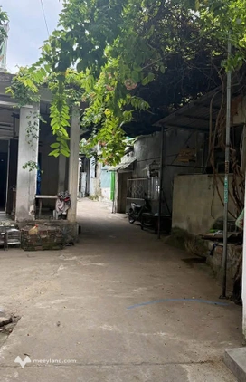 Продаётся участок, 58 м², Liên Chiểu