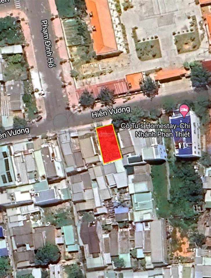 Продаётся участок, 174 м², Thanh Hải