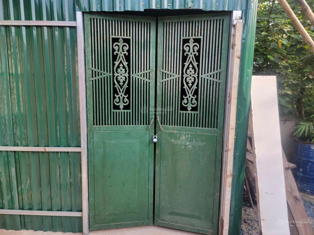 Chính chủ cần bán mảnh đất 169 đường quang tiến mt 4m diện tích 50m2 ô tô đỗ cửa chỉ 1.05tỷ