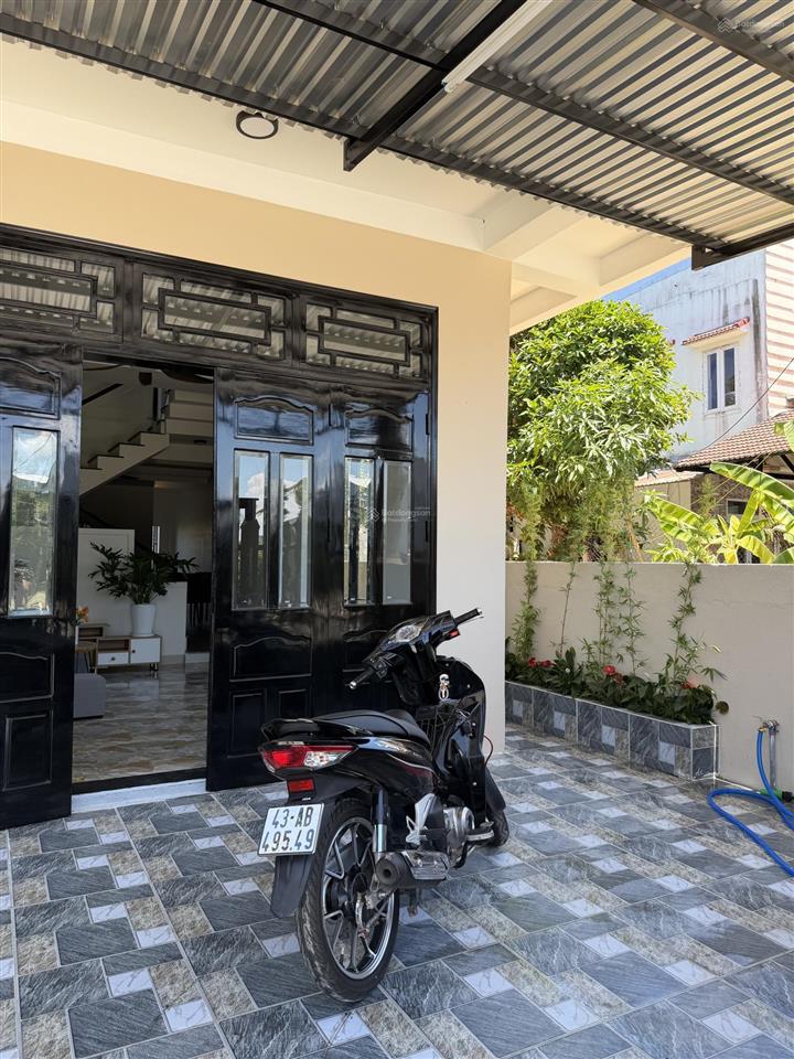 Bán nhà mặt phố tại 101 nguyễn chí thanh, dt 100m2, ngay khu đô thị trảng kèo