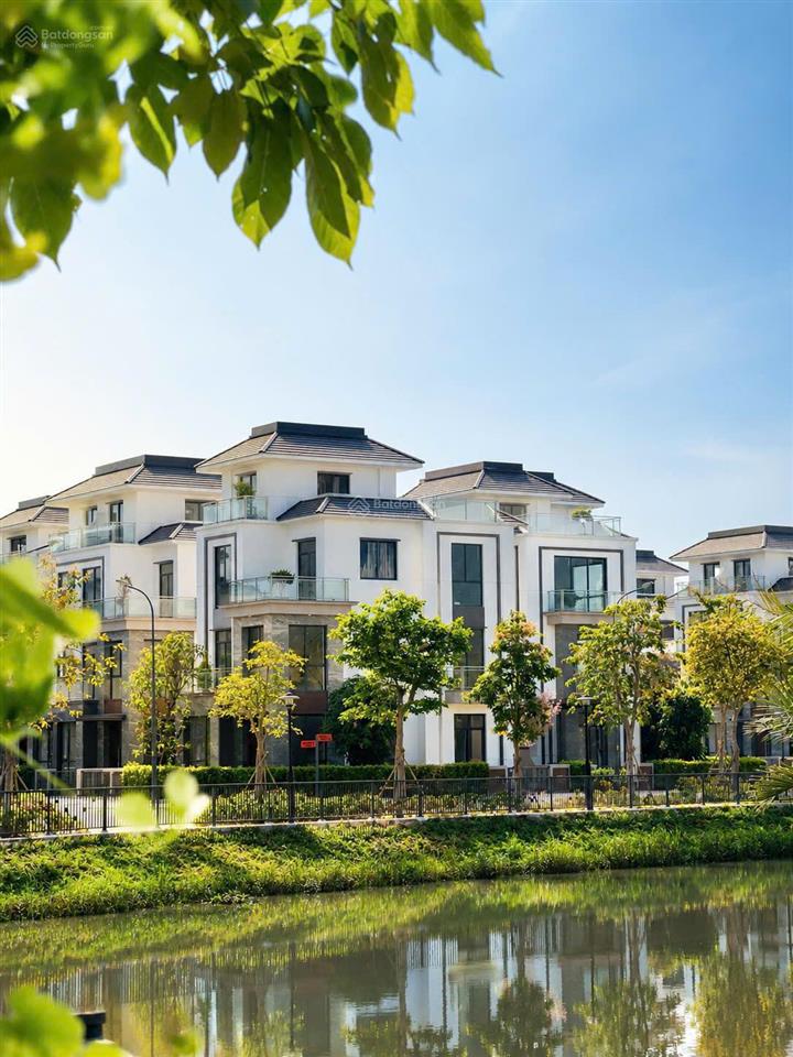 Căn hộ gladia heights keppel mở bán giá tốt tại quận 2
