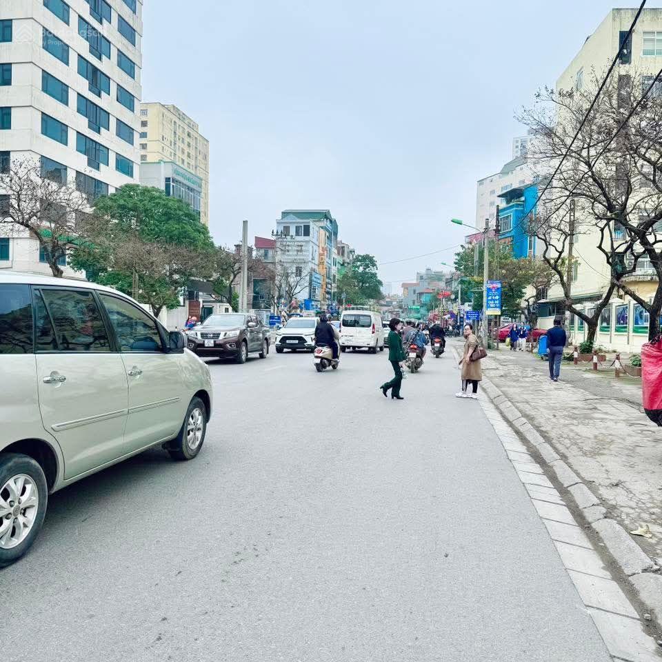 Bán bt imperia garden nguyễn huy tưởng, thanh xuân, dt 150m2, mt 7m, 5 tầng, 54 tỷ