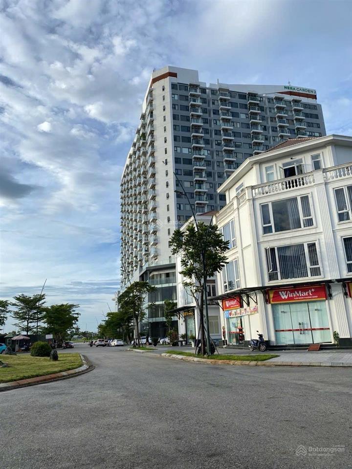 Bán shophouse 4 tầng hoàn thiện full nội thất kđt phú mỹ an tp huế giá chỉ 8,5 tỷ