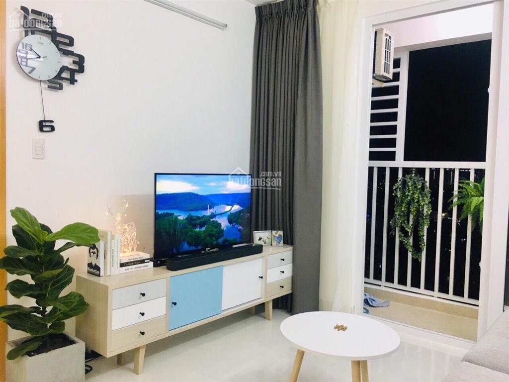 Bán căn hộ tara residence q8 3pn dt lớn giá 4,5 tỷ full nt có sổ. 0937 934 ***