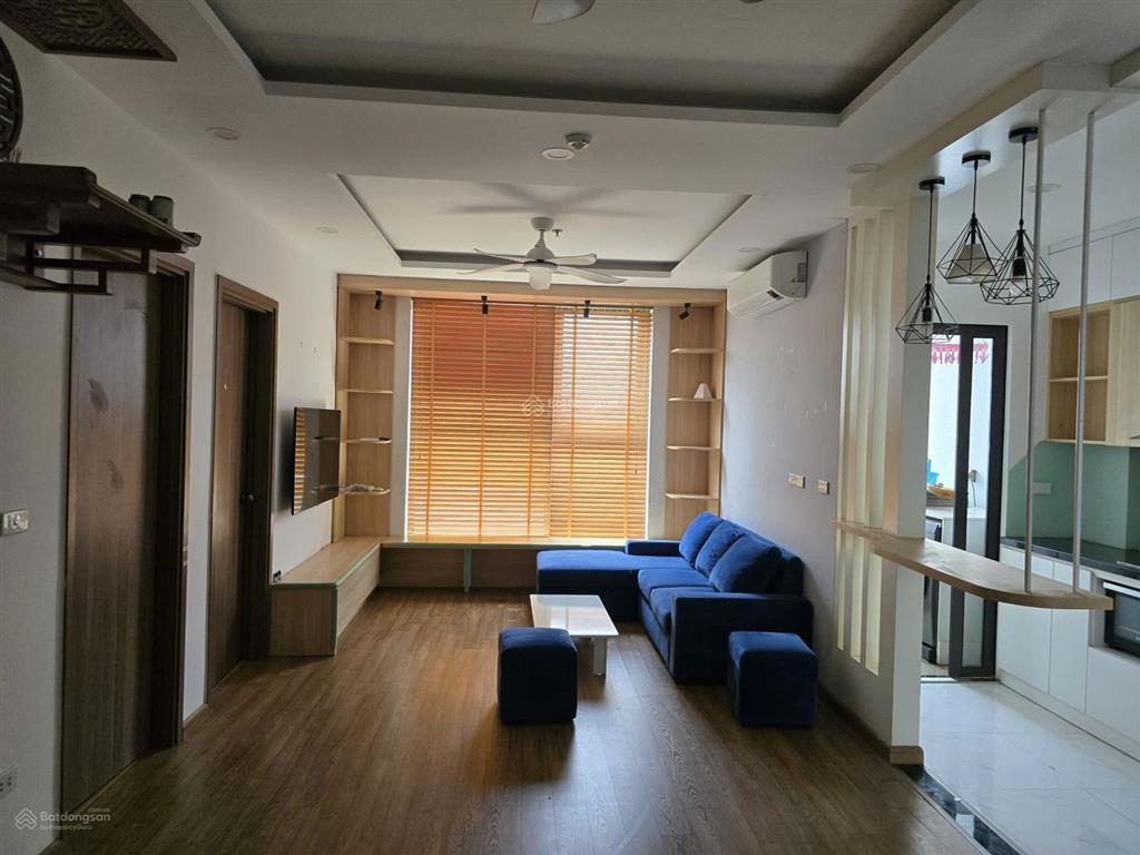Bán gấp căn góc 80m2 3 ngủ 2 vệ sinh chung cư ecohome 3, full nội thất giá 6.4 tỷ đông ngạc, hà nội