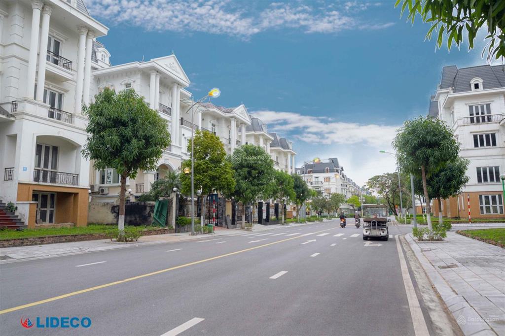 Chính chủ bán gấp biệt thự 222m giá chỉ 100 triệu /m
