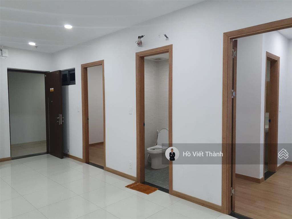 Bán căn hộ bcons suối tiên 2pn 2wc giá 2 tỷ 300tr ban công hướng tây nam, tầng trung, view thoáng