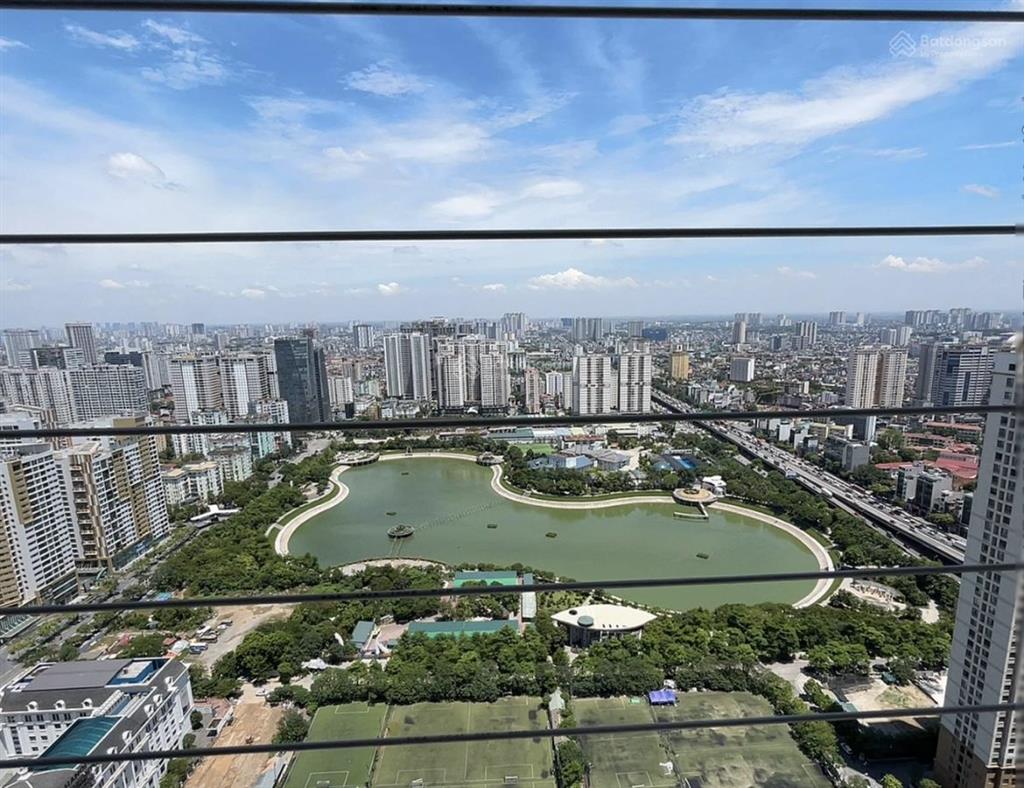 Pháp lýchứng chỉ môi giới|view trực diện hồtầng cao bc đn, 1pn riêng biệt 44,1/49m2 5,25tỷ sẵn sổ
