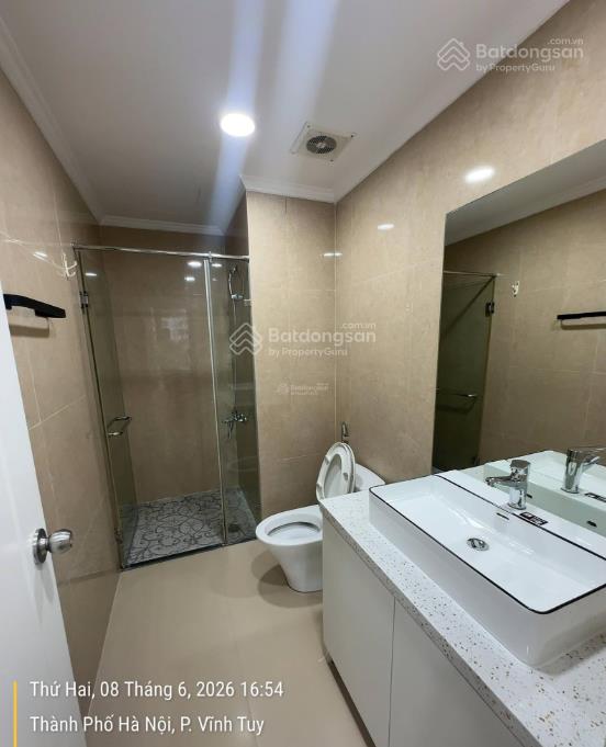 Bán gấp 2n t10, đồ cao cấp view nhạc nước. giá 8 tỷ 2 thương lượng 0868 657 ***
