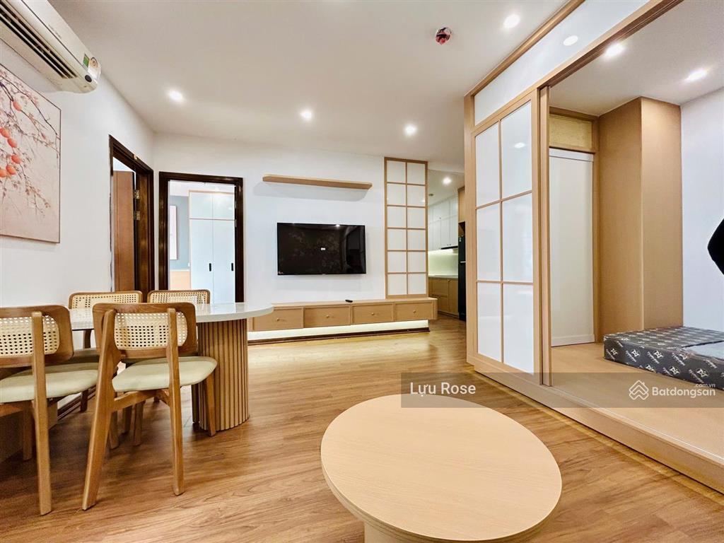 Bán căn 70m 6,3 tỷ view hồ không thương lượng!
