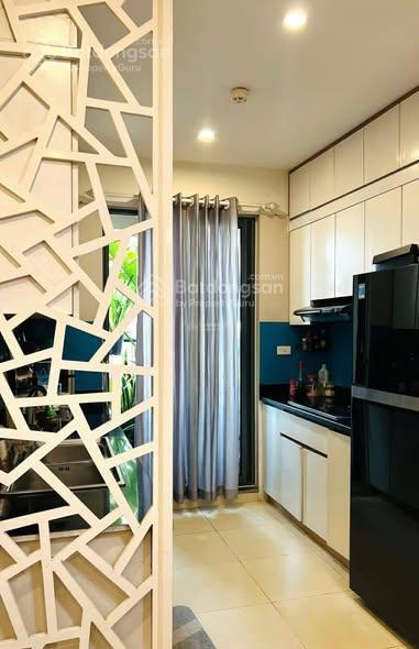 Bán căn hộ chung cư 95 m2, 3pn chung cư the pride, hà đông. giá chỉ nhỉnh 6 tỷ full nội thất