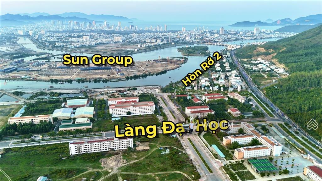 Bán đất nền, 82 m², Tân Tiến