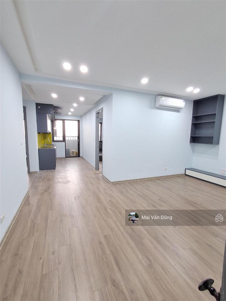 Căn hộ giá siêu mềm, 3 ngủ 2 vệ sinh, tòa thang máy, giá chỉ hơn 4 tỷ