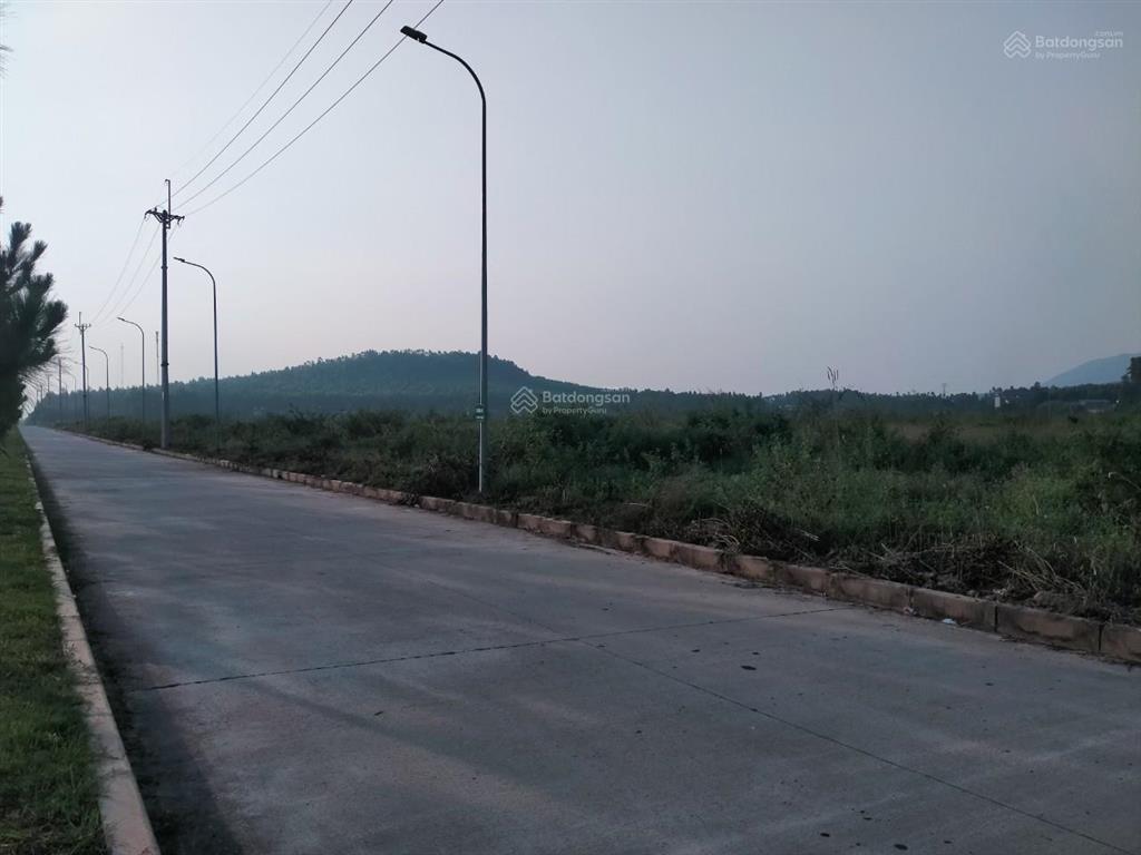 Chuyển nhượng đất xưởng kcn ez park bắc ninh dt linh hoạt 1ha 5ha, quý 3/2026 nhận bàn giao đất