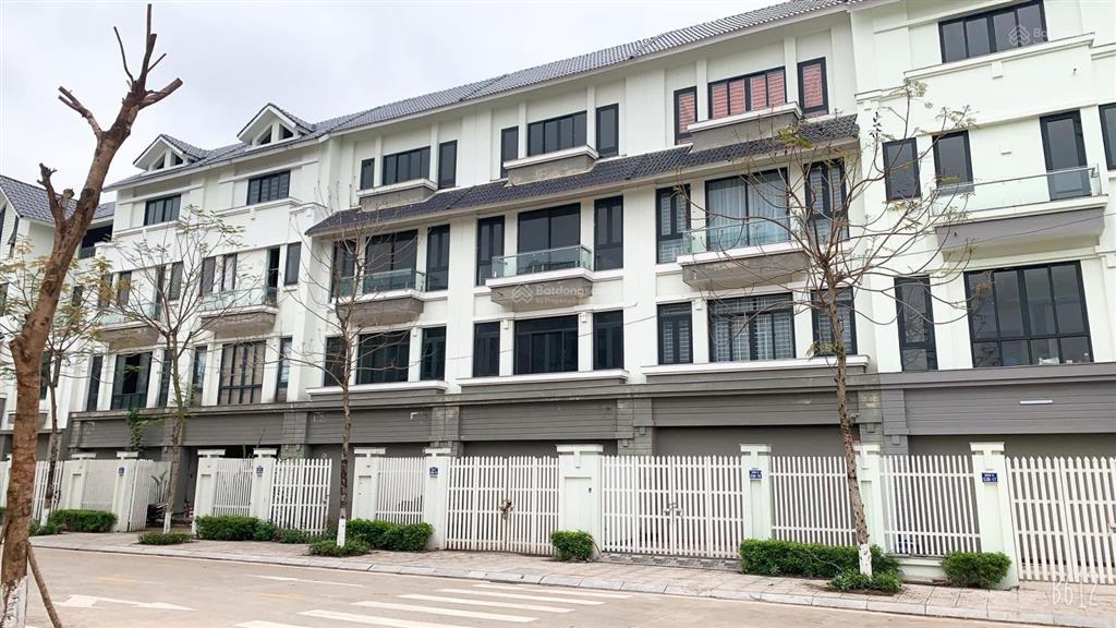 Bán nhà vườn 144m geleximco hoàn thiện giá cực tốt chỉ 21,x tỉ 0972 503 ***