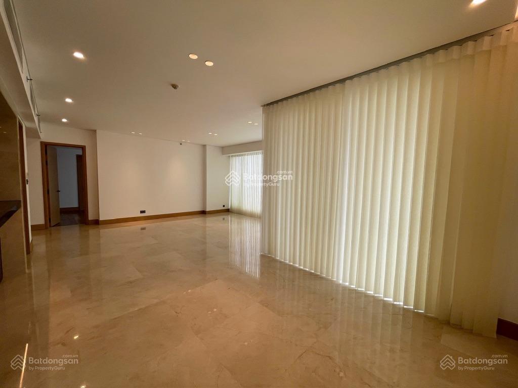 Hàng hiếm bán the albany 3pn 5wc 217m2 giá 42 tỷ allin thương lượng