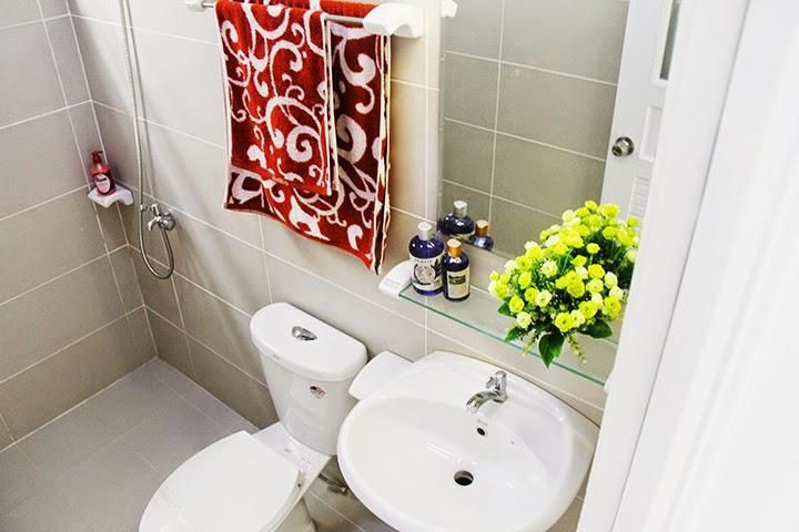 Giảm sâu bán gấp căn góc chung cư bộ công an 78,3m² giá 5,25 tỷ 2pn 2wc
