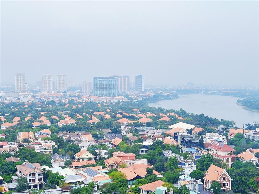 Chỉ 6.750 tỷ có ngay căn hộ 2pn masteri thảo điền view sông trực diện em phương 0906 920 ***