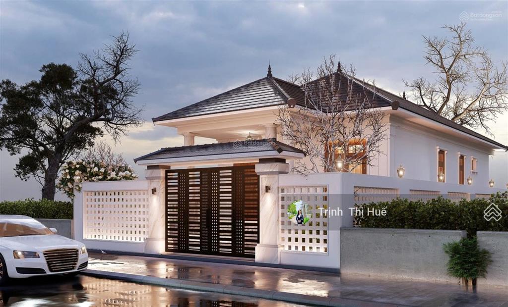 Bán gấp! biệt thự sân vườn kdc văn minh,p. an phú, q.2 dt 9x19174m2 trệt 2 lầu st giá chỉ 34 tỷ