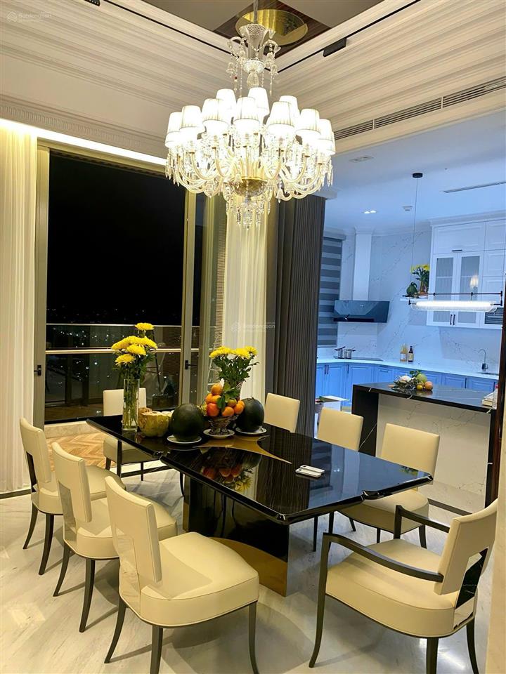 Chuyển nhượng gấp căn hộ hạng sang 4pn opusk thủ thiêm view sông vĩnh viễn 68 tỷ 0965 645 ***