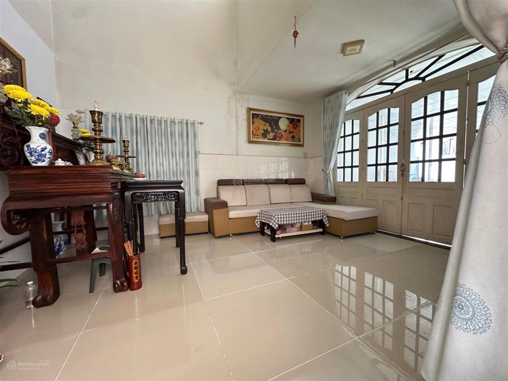 Gấp quá gấp dãy trọ 786m full thổ còn mới thạnh mỹ lợi trung tâm thủ đức cũ thích hợp xây chdv