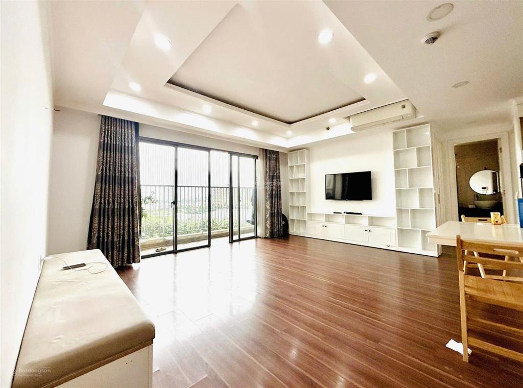 Căn 3pn2wc, ban công 4 cánh tại masteri thảo điền chỉ 12 tỷ