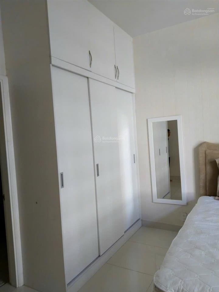 Bán căn hộ parcspring 3pn dt 91m² giá 5,6 tỷ đã có sổ, view thoáng xem nhà 0938 658 *** nhung