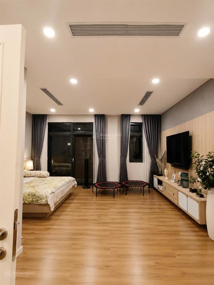 Bán liền kề h10 starlake căn siêu hiếm tại khu đô thị starlake tây hồ tây