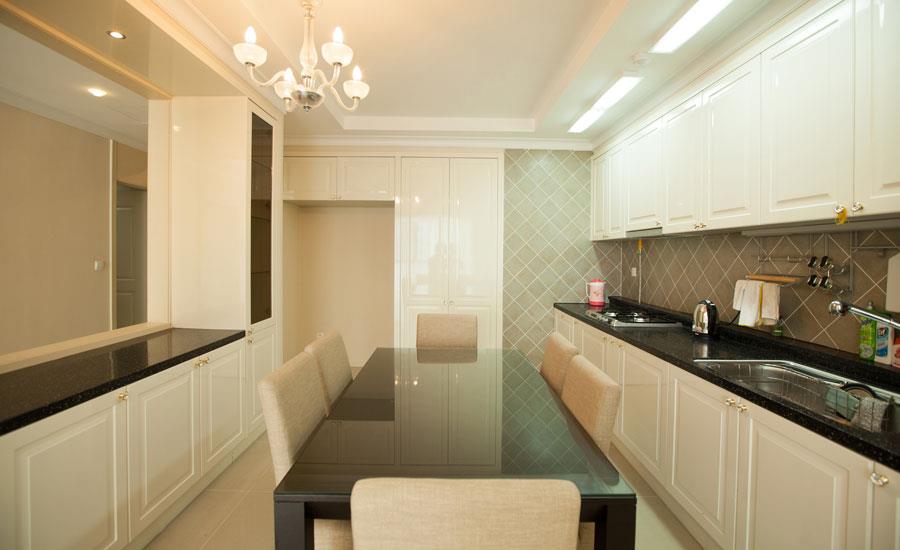 Bán gấp căn hộ 3 phòng ngủ imperia an phú quận 2 giá cạnh tranh thị trường 9,6 tỷ có sổ view thoáng