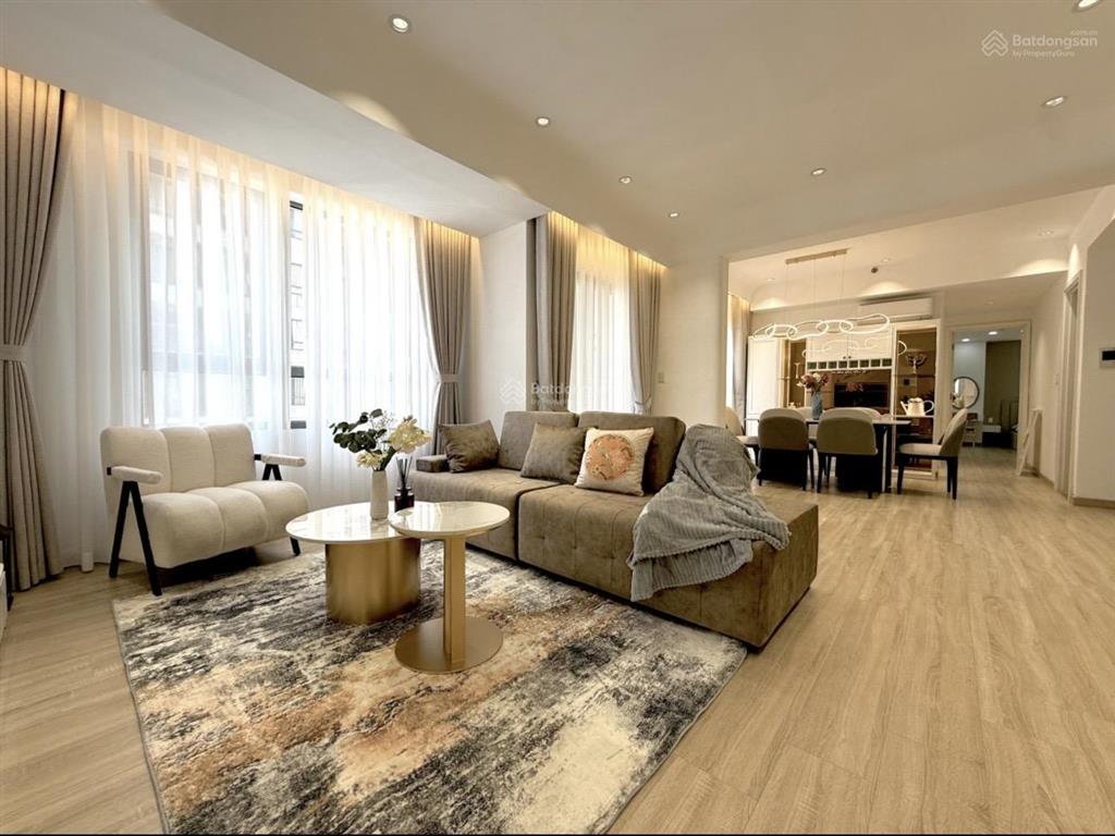 150m² chỉ 9.7 tỷ, căn hộ giá tốt thị trường, diện tích lớn của dự án cantavil an phú
