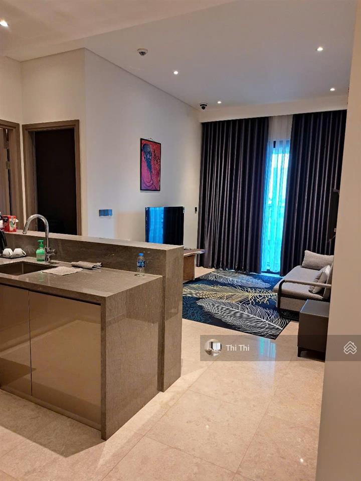 Bán căn hộ him lam chợ lớn q6 83m2 2pn 2wc giá 4,45 tỷ view đẹp có sổ. 0932 158 ***