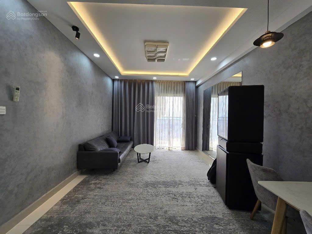 Bán căn 3pn view sông đông nam thoáng mát the sun avenue giá chỉ 8.8 tỷ bao hết