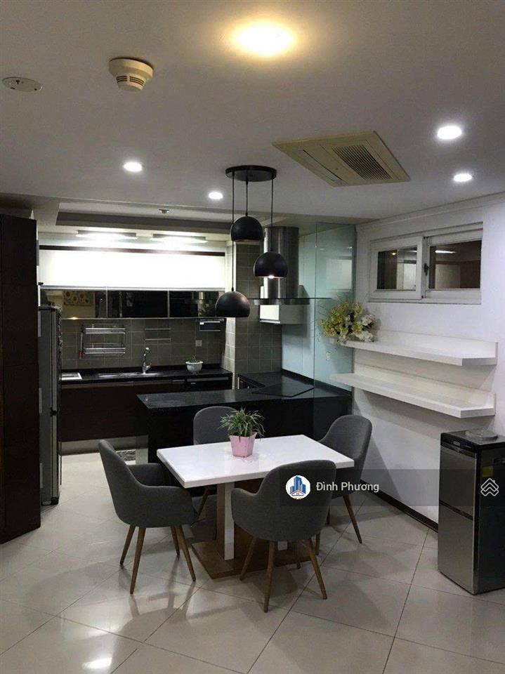 Bán căn hộ imperia an phú, dt 135m², 3pn, giá 9.8 tỷ, nhà đẹp thoáng mát. sổ hồng sẵn sàng sang tên