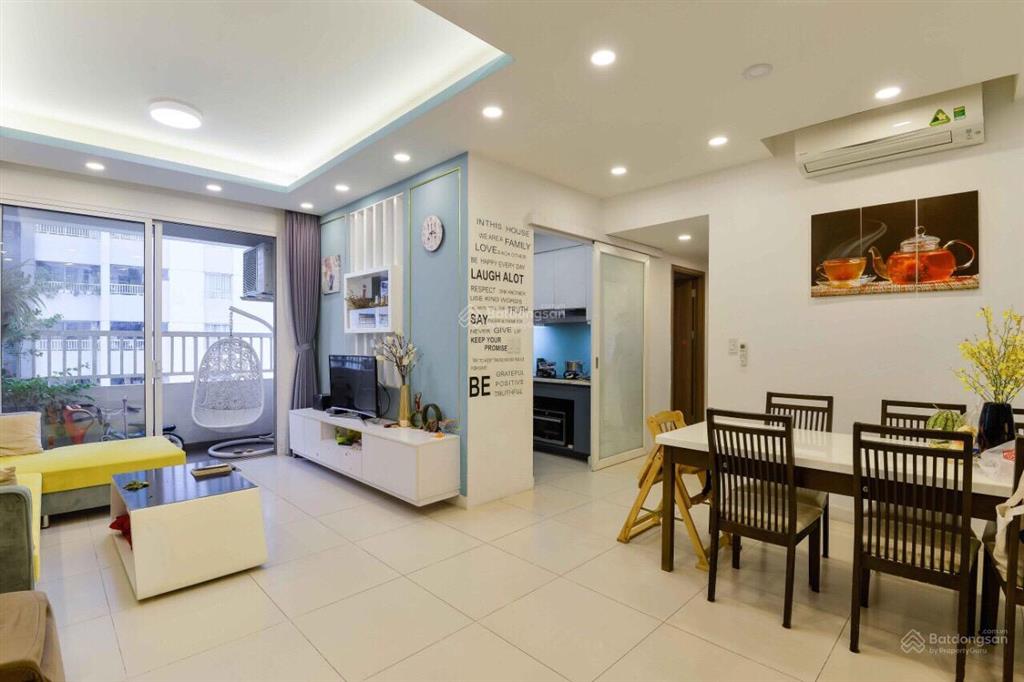 Bán ch 3pn tại lexington residence, giá cực chất 7,8 tỷ, 97m2, an phú, q2, tp.hcm