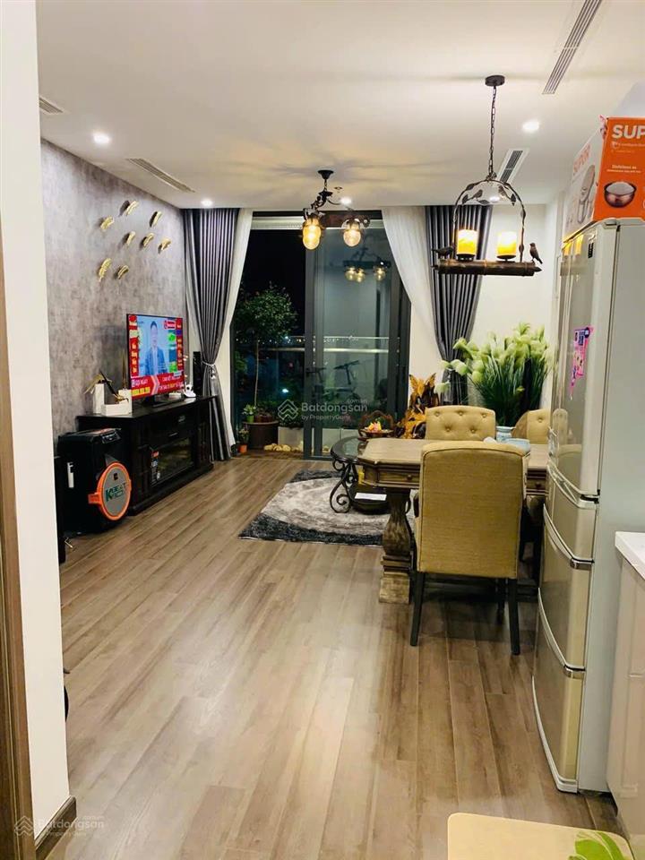 0903 103 *** bán căn góc 2n2vs hướng đông nam vinhomes symphony tòa s2