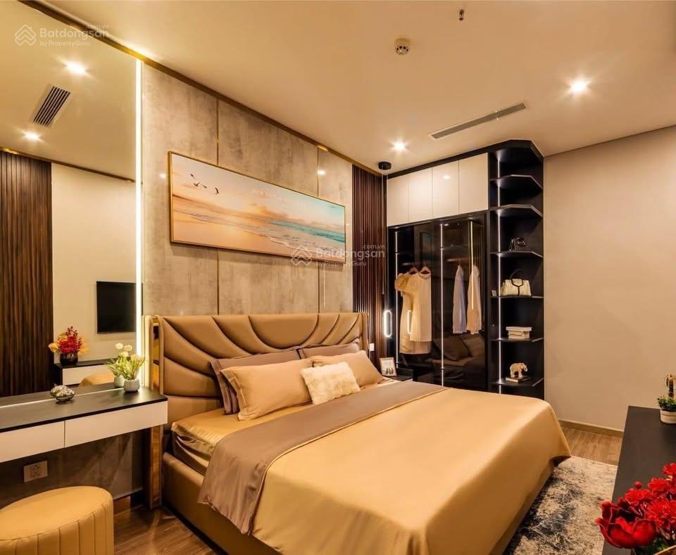 Cần bán căn hộ cao cấp imperia 95m2, 2pn, thiết kế đẹp, giá 8,5tỷ, sh, miễn phí 01 xe hơi, 2 xe máy