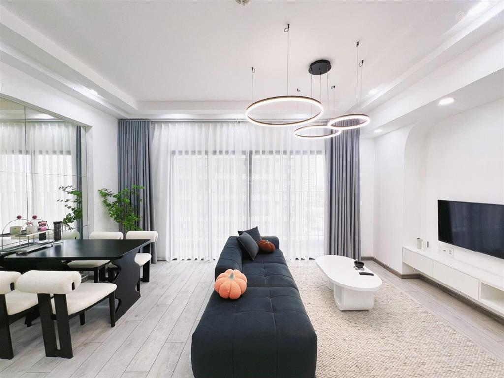 Chuyên bán masteri thảo điền, hỗ trợ vay 80% lãi suất ưu đãi 0936 721 *** mr hoài