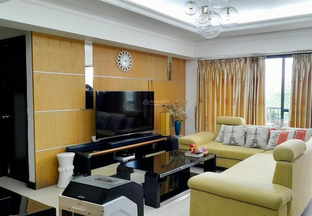 Bán cantavil an phú, q2, 2 phòng ngủ, giá đầu tư 6,3 tỷ, nhà đẹp, view lm81, ngay 2 tttm, sổ hồng