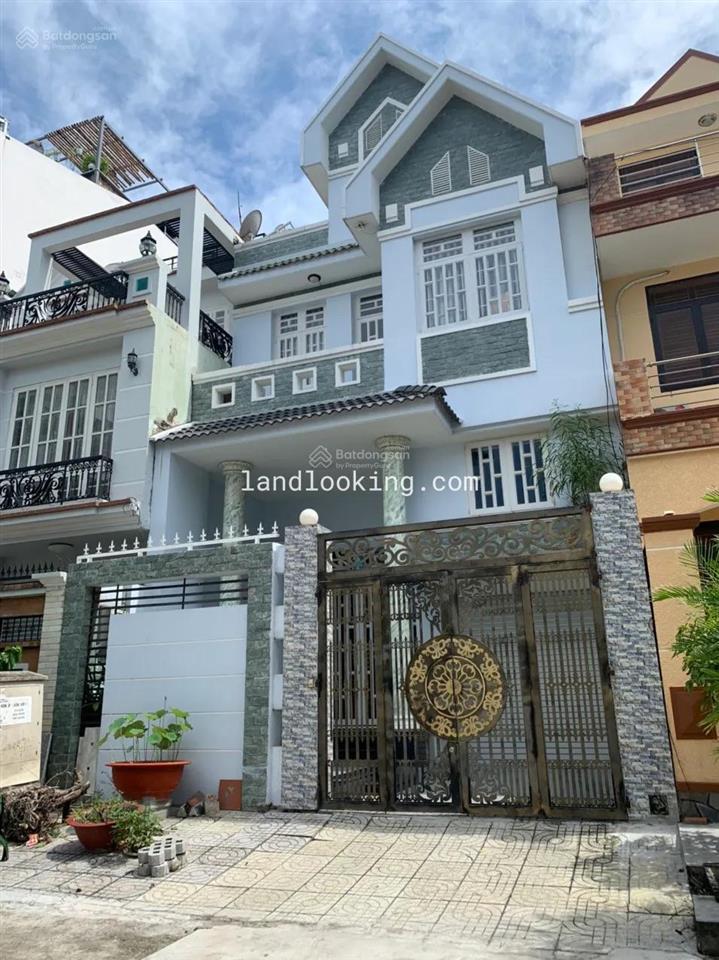 Chú huấn bán gấp nhà nguyễn tư nghiêm, quận 2. giá 7tỷ870/90m2. 3 lầu ban công. đang cho thuê 43tr