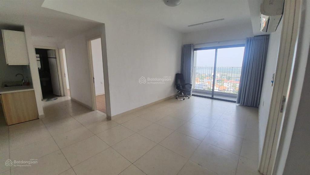 Bán masteri thảo điền tháp t5 3pn + 2wc căn góc view sông, giá 10.850 tỷ sổ hồng