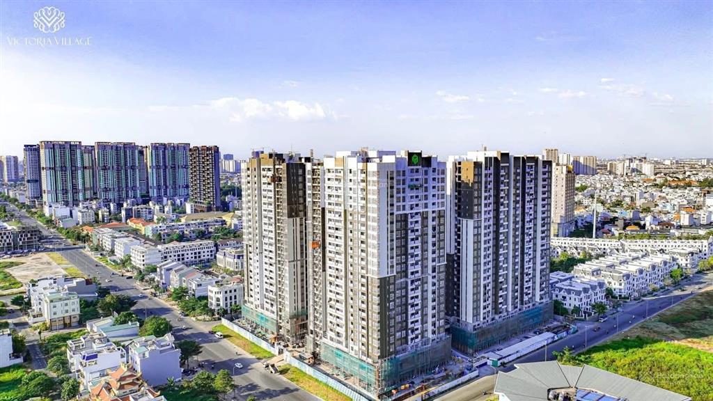 Full giỏ hàng [2pn1wc4,8 tỷ] [2pn2wc5,9 tỷ] [3pn2wc7,9 tỷ] đã nhận nhà, dễ xem nhà, sẵn pass cửa