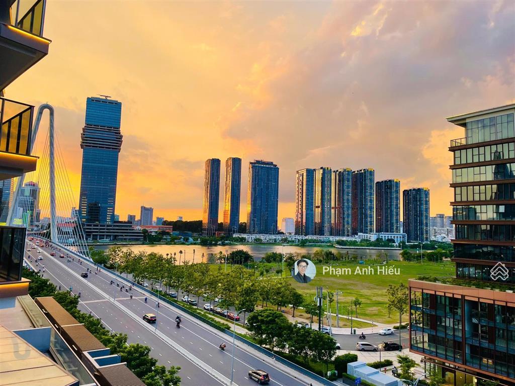 Không phải căn khối đế mua opera 2pn không thể ngó lơ căn này giá tốt 2pn căn tiêu chuẩn