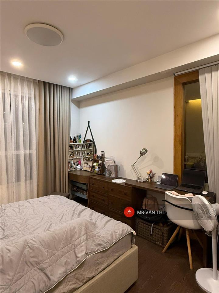 Bán cc vista verde, 6,850 tỷ, 62m2, 1pn, 1wc, view đẹp, nhiều tiện ích tại vista verde quận 2
