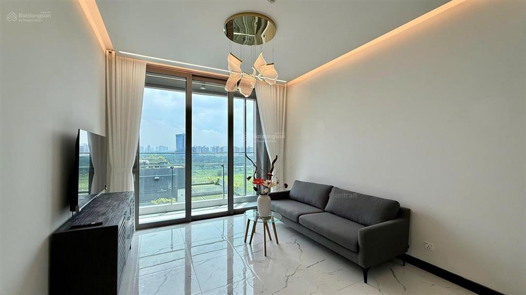 Empire city 2pn view thoáng sala giá tốt thị trường 19.2 tỷ 0363 810 ***