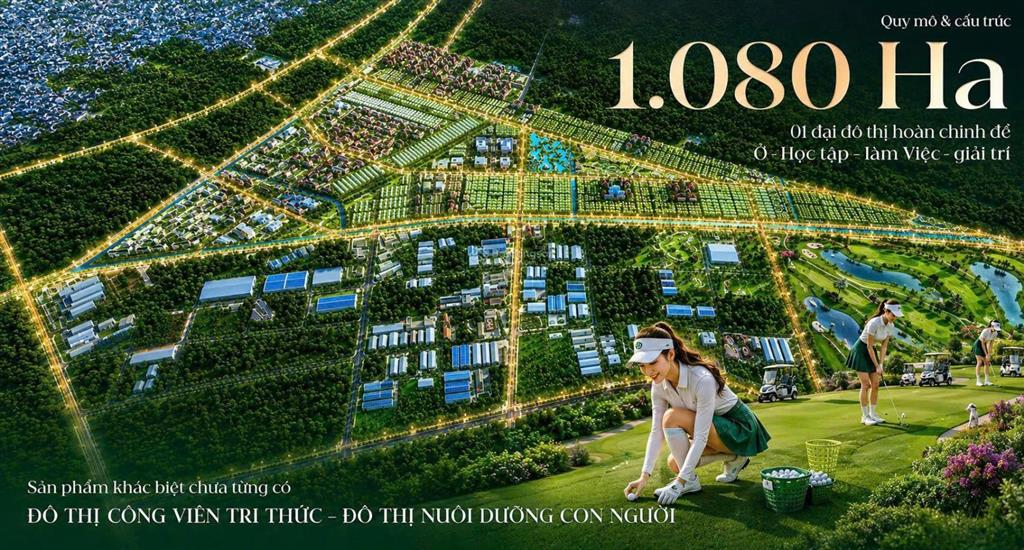 Độc quyền căn giãn xây vị trí đẹp, full ưu đãi và chính sách tốt nhất